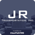JR Transport EPOD