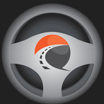 Load Manager icon