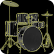 Drum Kit App