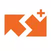 Clearplan+ APK