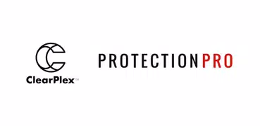 ProtectionPro Legacy