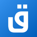 Quran Arabic with Recitations in Simple Interface