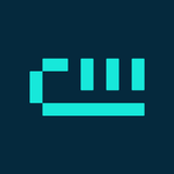 ClearWatt - EV Copilot-APK