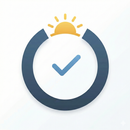 ClearToday APK
