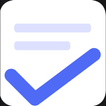 ClearTask icon
