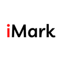 iMark