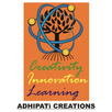 APK Adhipati Creations