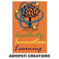 Adhipati Creations