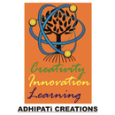 APK Adhipati Creations