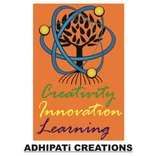 Adhipati Creations
