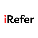 iRefer