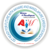 AMCF ACHIEVER APK