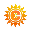 Concept Classes APK