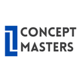 Concept Masters Coaching