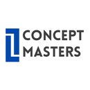 APK Concept Masters Coaching