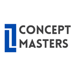 Concept Masters Coaching