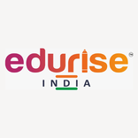 onlinetest@edurise India