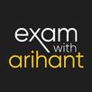 Exam With Arihant APK