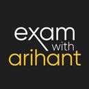 Exam With Arihant APK