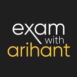 Exam With Arihant