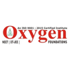 APK iOxygen Classes