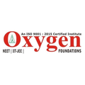 iOxygen Classes