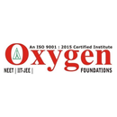 APK iOxygen Classes