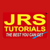 JRS Tutorials APK