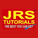 JRS Tutorials APK