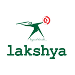 Lakshya Academy