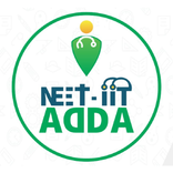 NEET-IIT Adda