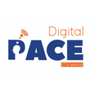 Pace Digital APK