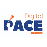 Pace Digital