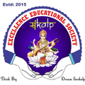 Sankalp Junior Kalasala