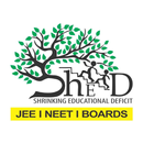 ShED Academy APK