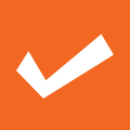 Cleartrip - Flights, Hotels, Train Booking App