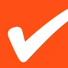 Cleartrip Hotels, Flights, Bus Icon