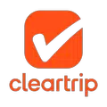 Cleartrip