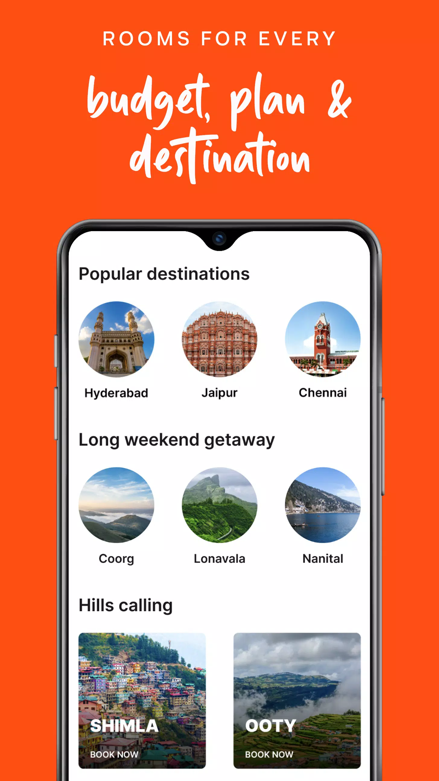 Cleartrip MOD APK Download v18.12.0 For Android – (Latest Version 4