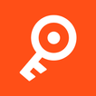 Suite by Cleartrip icon