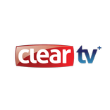 ClearTV+