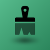 ClearUp APK