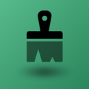 ClearUp APK