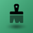ClearUp APK