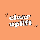 Clearuplift