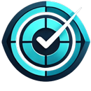 Clearview APK