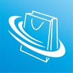 Retail Store icon