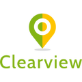 Clearview BicTrac