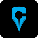 Clear Vision Live icon