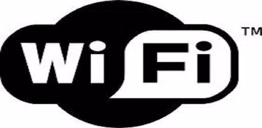 Wifi Password Key Recovery